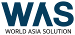 WAS World Asia Solution